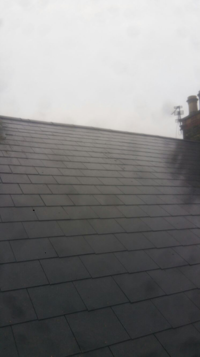 Roof repairs County Durham, roof leadwork County Durham